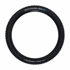 Pas Cher VÉLO ÉLECTRIQUE Magasin -Pas Cher VÉLO ÉLECTRIQUE Magasin schwalbe nobby nic 1 3840x2160