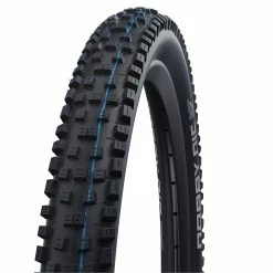Pas Cher VÉLO ÉLECTRIQUE Magasin 19 Schwalbe - Pneu Nobby Nic Evolution | Supertrail | Addix | 27,5" | 29"