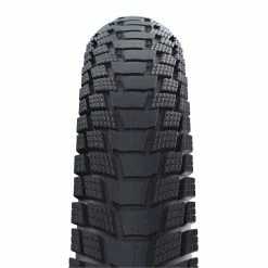 Pas Cher VÉLO ÉLECTRIQUE Magasin -Pas Cher VÉLO ÉLECTRIQUE Magasin schwalbe pick up pneu e cargo detail 1 3840x2160