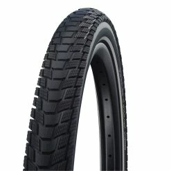 Pas Cher VÉLO ÉLECTRIQUE Magasin 11 Schwalbe - Pick-Up - Pneu Pour Vélo Cargo électrique