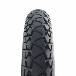 Pas Cher VÉLO ÉLECTRIQUE Magasin -Pas Cher VÉLO ÉLECTRIQUE Magasin schwalbe pneu al grounder 1 3840x2160