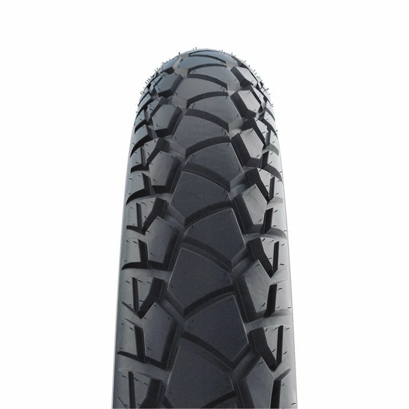 Schwalbe - Pneu Al Grounder Tringle Rigide 27,5" | 29" 4 Schwalbe - Pneu Al Grounder Tringle Rigide 27,5" | 29" – Image 2