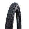 Schwalbe - Pneu Al Grounder Tringle Rigide 27,5" | 29" -Pas Cher VÉLO ÉLECTRIQUE Magasin schwalbe pneu al grounder 3840x2160