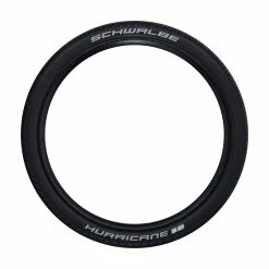 Schwalbe - Pneu Hurricaine 26" | 27,5" | 28" | 29" -Pas Cher VÉLO ÉLECTRIQUE Magasin schwalbe pneu hurricane 2 3840x2160