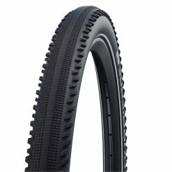 Pas Cher VÉLO ÉLECTRIQUE Magasin 7 Schwalbe - Pneu Hurricaine 26" | 27,5" | 28" | 29"
