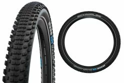 Pas Cher VÉLO ÉLECTRIQUE Magasin -Pas Cher VÉLO ÉLECTRIQUE Magasin schwalbe pneu johnny watts 365 27 5 1 3840x2160