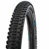 Schwalbe Johnny Watts 365 -Pas Cher VÉLO ÉLECTRIQUE Magasin schwalbe pneu johnny watts 365 27 5 3840x2160
