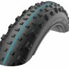 Schwalbe - Pneu Jumbo Jim 26" à Tringle Souple Snakeskin Addix Speedgrip -Pas Cher VÉLO ÉLECTRIQUE Magasin schwalbe pneu jumbo jim 26 pouces snakeskin addix speedgrip 3840x2160