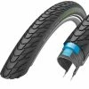 Schwalbe - Pneu Marathon E Plus Pour Vélo électrique -Pas Cher VÉLO ÉLECTRIQUE Magasin schwalbe pneu marathon e plus 3840x2160
