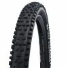 Schwalbe - Pneu Nobby Nic Performance Double Defense - Tringle Souple 26" | 27" | 29" -Pas Cher VÉLO ÉLECTRIQUE Magasin schwalbe pneu nobby nic performance dd 3840x2160