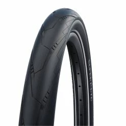 Pas Cher VÉLO ÉLECTRIQUE Magasin 23 Schwalbe - Pneu Super Moto ADDIX Performance Line