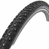 Schwalbe - Pneu Marathon Winter Plus Spike - Pneu Hiver Clouté -Pas Cher VÉLO ÉLECTRIQUE Magasin schwalbe pneu winter plus spike 3840x2160
