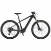 Scott Aspect ERIDE 920 2022 2 Scott Aspect ERIDE 920 2022 -Pas Cher VÉLO ÉLECTRIQUE Magasin scott aspect eride 920 2021