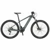 Scott Aspect ERIDE 930 2022 -Pas Cher VÉLO ÉLECTRIQUE Magasin scott aspect eride 930 2021