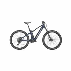 Scott Strike ERide 940 2022