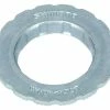Shimano - Bague De Verrouillage Centerlock Pour SM-RT10 -Pas Cher VÉLO ÉLECTRIQUE Magasin shimano bague blocage pour sm rt10 3840x2160