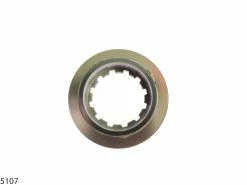 Shimano - Bague De Verrouillage Centerlock Pour SM-RT900 -Pas Cher VÉLO ÉLECTRIQUE Magasin shimano bague blocage pour sm rt900 detail 2 3840x2160