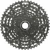 Shimano - Cassette CS-LG400-11 - 11 Vitesses Linkglide -Pas Cher VÉLO ÉLECTRIQUE Magasin shimano cassette cs lg400 11 linkglide 3840x2160