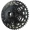 Shimano - Cassette CS-LG700-11 - 11 Vitesses Linkglide -Pas Cher VÉLO ÉLECTRIQUE Magasin shimano cassette cs lg700 11 11 vitesses linkglide 3840x2160