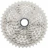 Shimano - Cassette Deore CS-M4100 - 10 Vitesses -Pas Cher VÉLO ÉLECTRIQUE Magasin shimano cassette deore cs m4100 3840x2160