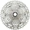 Shimano - Cassette Deore CS-M6100 - 12 Vitesses - 10-51 Dents -Pas Cher VÉLO ÉLECTRIQUE Magasin shimano cassette deore cs m6100 3840x2160