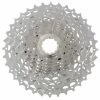 Shimano - Cassette Deore XT CS-M771 - 10 Vitesses -Pas Cher VÉLO ÉLECTRIQUE Magasin shimano cassette deore xt cs m771 10 v 3840x2160