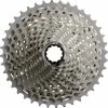 Shimano - Cassette Deore XT CS-M8000 Compatible 11 Vitesses -Pas Cher VÉLO ÉLECTRIQUE Magasin shimano cassette deore xt cs m8000 3840x2160