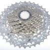 Shimano - Cassette SLX CS-HG81 10 Vitesses -Pas Cher VÉLO ÉLECTRIQUE Magasin shimano cassette slx cs hg81 10v 3840x2160
