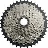 Shimano - Cassette SLX CS M7000 11 Vitesses -Pas Cher VÉLO ÉLECTRIQUE Magasin shimano cassette slx cs m7000 11 vitesses 3840x2160