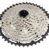 Shimano - Cassette SLX CS M7100 12 Vitesses -Pas Cher VÉLO ÉLECTRIQUE Magasin shimano cassette slx cs m7100 12 vitesses 3840x2160