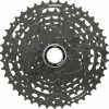 Shimano - Cassette CS-LG400-10 - 10 Vitesses Linkglide -Pas Cher VÉLO ÉLECTRIQUE Magasin shimano cs lg400 10 vitesses linkglide 3840x2160
