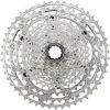 Shimano - Cassette CS-M5100-11 - 11 Vitesses 1 Shimano - Cassette CS-M5100-11 - 11 Vitesses -Pas Cher VÉLO ÉLECTRIQUE Magasin shimano cs m5100 11 51 zaehne 3840x2160