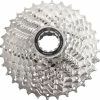 Shimano - Cassette Deore HG500 10 Vitesses -Pas Cher VÉLO ÉLECTRIQUE Magasin shimano deore cassette hg 50 hg 500 10 vitesses 3840x2160