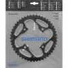Shimano - Deore XT - Plateau 44 Dents FC-T781 -Pas Cher VÉLO ÉLECTRIQUE Magasin shimano deore xt plateau 44 dents fc t781 3840x2160