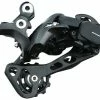 Shimano - Dérailleur DEORE XT RD-M8000 -Pas Cher VÉLO ÉLECTRIQUE Magasin shimano derailleur deore xt rd m8000 3840x2160