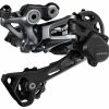 Shimano - Dérailleur GRX RD-RX812 -Pas Cher VÉLO ÉLECTRIQUE Magasin shimano derailleur grx rd rx812 3840x2160