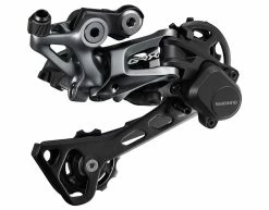 Shimano - Dérailleur GRX RD-RX812