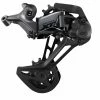 Shimano - Dérailleur Arrière Deore XT RD-M8130 XT Linkglide 11 Vitesses -Pas Cher VÉLO ÉLECTRIQUE Magasin shimano derailleur xt rd m8130 3840x2160