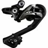 Shimano - Dérailleur SHIMANO XT RD-T8000 SGS 10 Vitesses - Chape Longue -Pas Cher VÉLO ÉLECTRIQUE Magasin shimano derailleur xt rd t8000 3840x2160