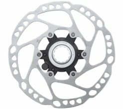 Shimano - Disque De Frein RT-EM600 Avec Aimant - Centerlock -Pas Cher VÉLO ÉLECTRIQUE Magasin shimano disque de frein rt em6000 centerlock 2 3840x2160