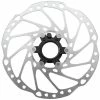 Shimano - Disque De Frein RT-EM600 Avec Aimant - Centerlock -Pas Cher VÉLO ÉLECTRIQUE Magasin shimano disque de frein rt em6000 centerlock 3840x2160