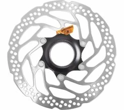 Shimano - Disque De Frein SM-RT30 160 Mm Ou 180 Mm