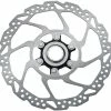 Shimano - Disque De Frein SM-RT54 Center Lock 180 Mm -Pas Cher VÉLO ÉLECTRIQUE Magasin shimano disque de frein sm rt54 3840x2160