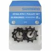 Shimano - Galets Pour Dérailleur XTR RD-M9000/9050 11V -Pas Cher VÉLO ÉLECTRIQUE Magasin shimano galets derailleur xtr rd m9000 9050 11v 3840x2160