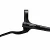 Shimano - Levier De Frein BL-MT200 -Pas Cher VÉLO ÉLECTRIQUE Magasin shimano levier frein bl mt 200 3840x2160