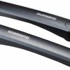 Shimano - Manivelles STePS FC-E6000 -Pas Cher VÉLO ÉLECTRIQUE Magasin shimano manivelles steps fc e6000 3840x2160