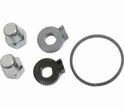Shimano - Pièces Détachées Pour Moyeu à Vitesses Intégrées NEXUS 5 Vitesses -Pas Cher VÉLO ÉLECTRIQUE Magasin shimano sm c7050 2 3840x2160
