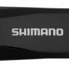 Shimano Steps - Manivelles FC-E5010 | 165mm | 170mm -Pas Cher VÉLO ÉLECTRIQUE Magasin shimano steps manivelles fc e5010 3840x2160