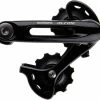 Shimano - Tendeur De Chaîne Alfine CT-S500 -Pas Cher VÉLO ÉLECTRIQUE Magasin shimano tendeur chaine alfine ct s500 3840x2160