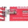 Sram - Attaches Rapides Power Link Pour Chaînes 6/7/8 Vitesses 2 Sram - Attaches Rapides Power Link Pour Chaînes 6/7/8 Vitesses -Pas Cher VÉLO ÉLECTRIQUE Magasin sram attaches rapides power link chaines 6v7v8v 3840x2160